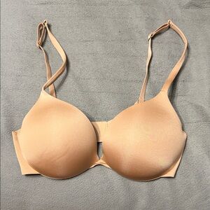 SKIMS Ultimate Push Up Bra NWOT
